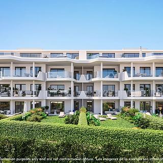 Prodej bytu 4+kk, 118m&sup2;