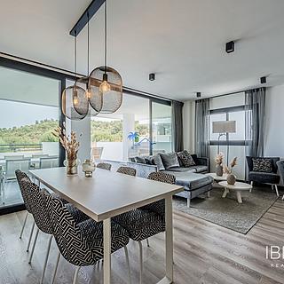 Prodej bytu 4+kk, 149m&sup2;