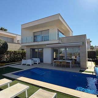 Prodej rodinného domu, 119m²