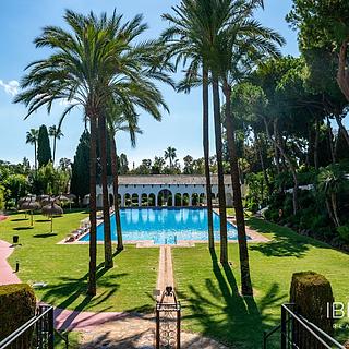 Prodej bytu 4+kk, 138m&sup2;