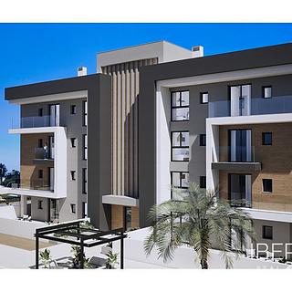 Prodej bytu 4+kk, 97m²