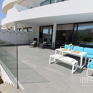 Prodej bytu 3+kk, 146m&sup2;