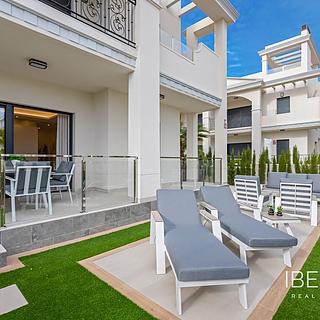 Prodej bytu 3+kk, 79m&sup2;