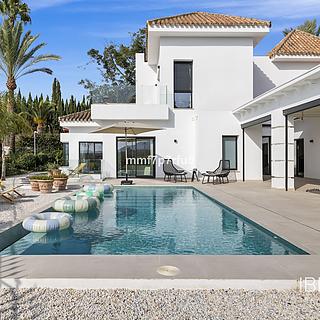 Prodej rodinného domu, 501m&sup2;