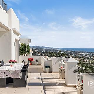 Prodej bytu 4+kk, 253m&sup2;