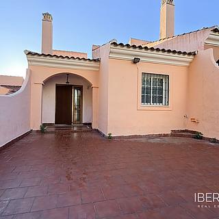 Prodej rodinného domu 406 m² ve Španělsku