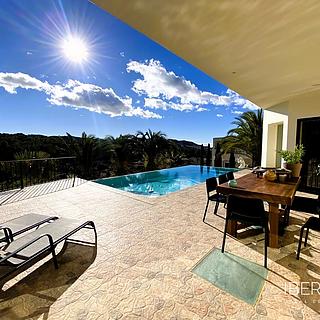 Prodej rodinného domu, 532m&sup2;