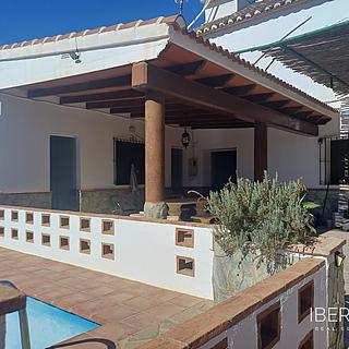 Prodej rodinného domu 216 m² ve Španělsku