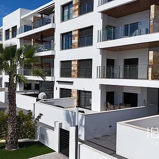 Prodej bytu 3+kk, 110m&sup2;