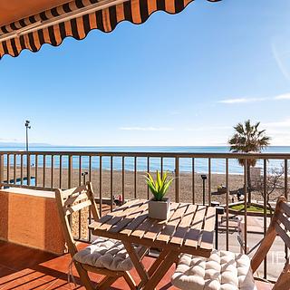 Prodej bytu 3+kk, 70m&sup2;