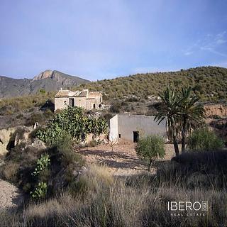 Prodej rodinného domu, 160m&sup2;