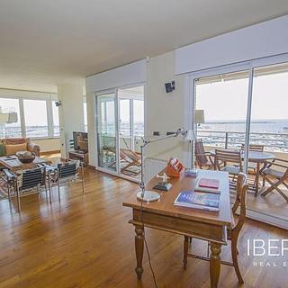 Prodej bytu 4+kk, 150m&sup2;