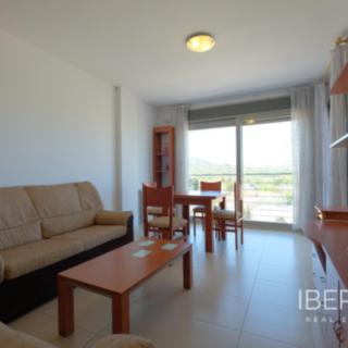 Prodej bytu 3+kk, 118m²