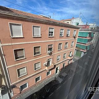 Prodej bytu 4+kk, 89m&sup2;