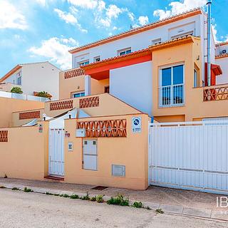 Prodej rodinného domu, 263m&sup2;