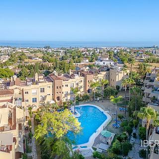 Prodej bytu 3+kk, 131m&sup2;