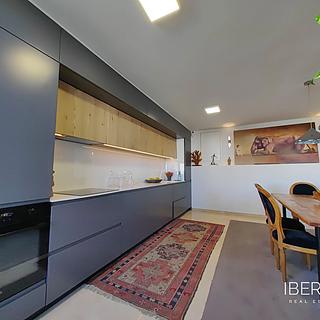 Prodej bytu 4+kk, 131m&sup2;