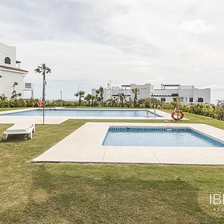 Prodej bytu 4+kk, 219m&sup2;