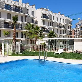 Prodej bytu 2+kk, 39m&sup2;