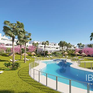 Prodej bytu 3+kk, 126m²