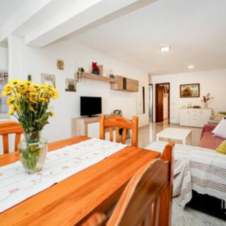 Prodej bytu 4+kk, 81m²