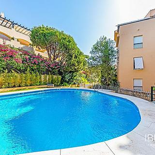 Prodej bytu 3+kk, 92m&sup2;