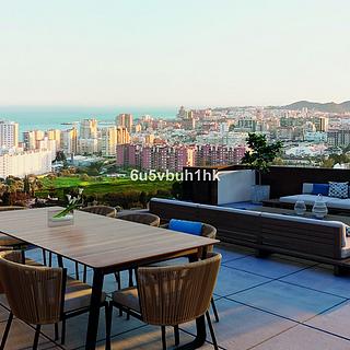 Prodej rodinného domu 507 m² ve Španělsku