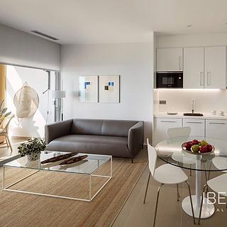 Prodej bytu 4+kk, 175m²