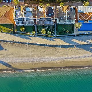 Prodej bytu 4+kk, 134m&sup2;