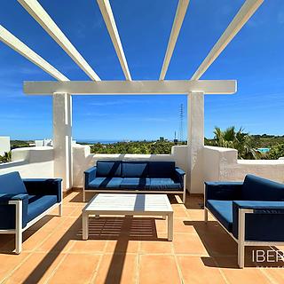 Prodej bytu 3+kk, 87m²