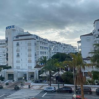 Prodej bytu 3+kk, 145m&sup2;