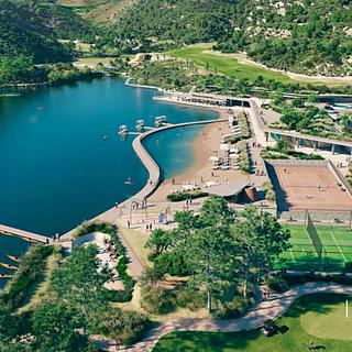 Prodej bytu 5+kk 182 m² ve Španělsku