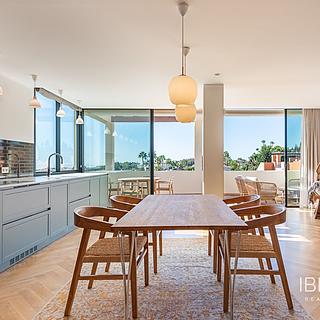 Prodej bytu 3+kk, 169m&sup2;