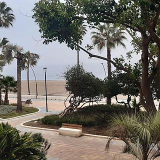 Prodej bytu 3+kk, 110m²