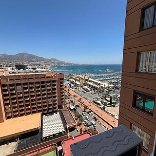 Prodej bytu 2+kk, 50m&sup2;