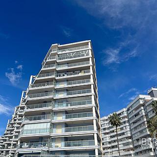 Prodej bytu 4+kk, 316m&sup2;