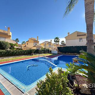 Prodej bytu 4+kk, 82m&sup2;