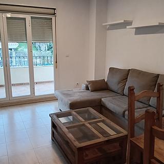 Prodej bytu 2+kk, 67m²