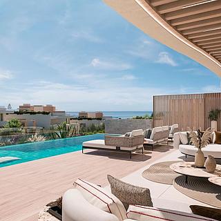 Prodej rodinného domu, 436m&sup2;