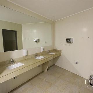 Prodej bytu 5+kk, 260m&sup2;