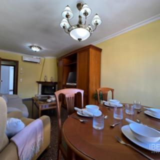 Prodej bytu 4+kk, 81m²