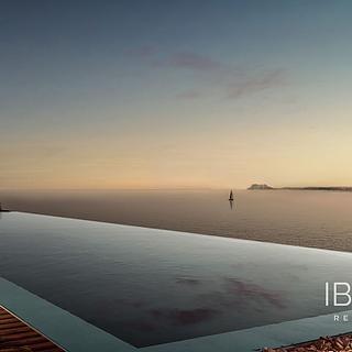 Prodej bytu 3+kk, 160m²