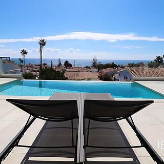 Prodej rodinného domu, 252m&sup2;