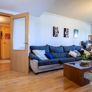 Prodej bytu 4+kk, 109m&sup2;