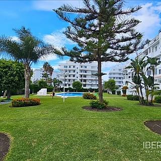 Prodej bytu 4+kk, 83m&sup2;