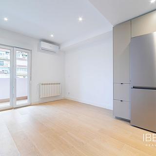 Prodej bytu 3+kk 56 m² ve Španělsku