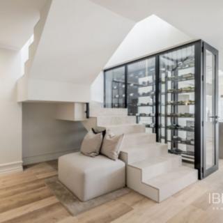 Prodej bytu 5+kk, 257m²