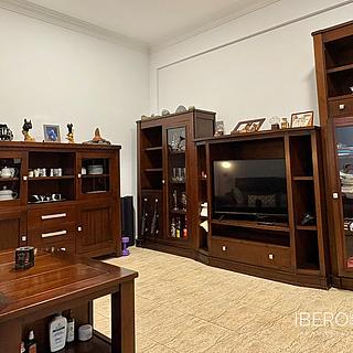 Prodej bytu 4+kk, 70m&sup2;