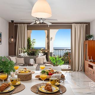 Prodej bytu 4+kk, 80m&sup2;