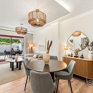 Prodej bytu 5+kk, 113m&sup2;